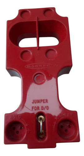 Módulo Lógico Multihaz Banner Lm3 26665