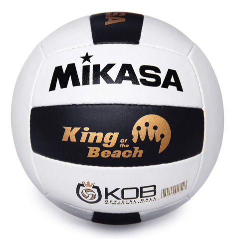 El Miramar?? Rey De Playa?? Voleibol De Mikasa: Voleibo...