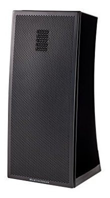 Martinlogan Surround Plegado Altavoz De Agudos Altavoz Bluet