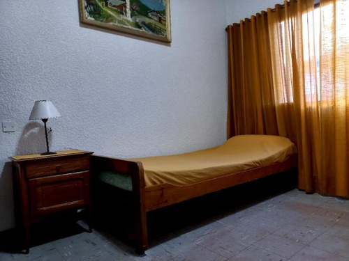 Imagen 7 de 11 de Departamento En Venta En Villa Gesell