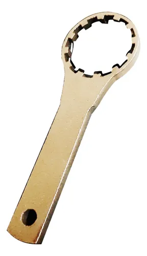 Llave de horquilla mtb suntour store