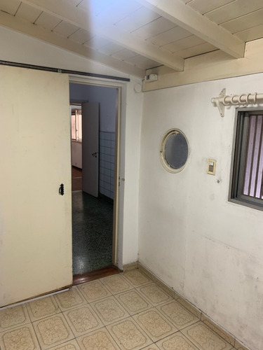 Venta Ph De 4 Ambientes Patio, Lavadero Y Terraza Oportunidad