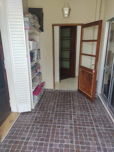 Ph En Venta - 2 Dormitorios 1 Baño - Cochera - 102mts2 - Ringuelet, La Plata
