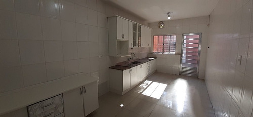 Imagem 20 de 20 de Casa Brooklin Paulista Sao Paulo Sp Brasil - 928