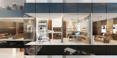 Otro inmueble en venta