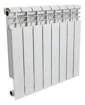 Comprar Anticorrosivo Pasivador Calderas Radiador Calefaccion