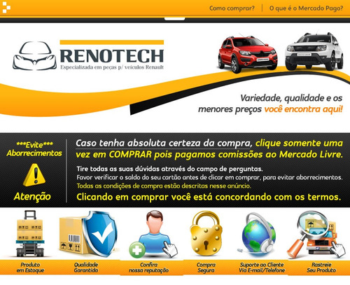 Imagem 6 de 9 de 51701-44030c Rolamento Roda Dianteiro Interno - Hyundai Hr