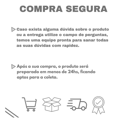 Trator Carrinho Fricção 30cm + Animais Fazendinha Brinquedo