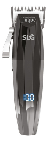 Máquina De Corte Soling SLG