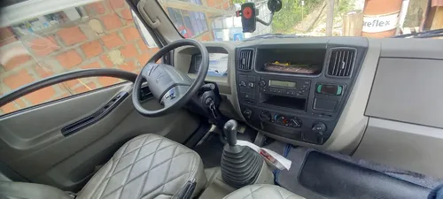 Jmc Chr