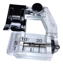 Comprar Prensatela Para Bies Regulable