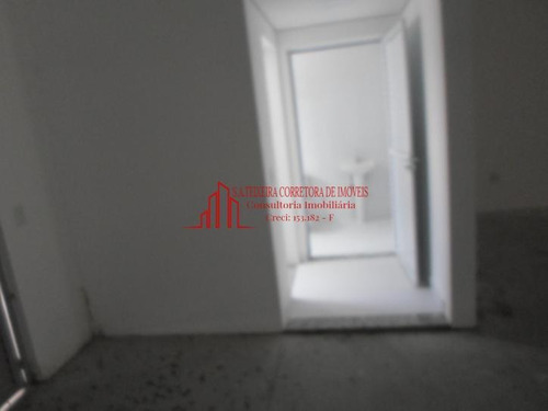 Imagem 6 de 10 de Salao Comercial Novo Vila Pires - 1287