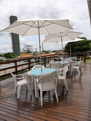Imagem 19 de 20 de Apartamento À Venda Em Jardim São José - Ap008950