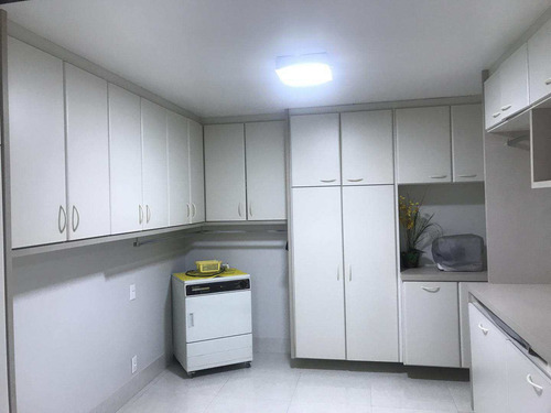 Imagem 10 de 30 de Chácara Com 4 Dorms, Planalto Do Bosque, Jaboticabal, Cod: 1722014 - V1722014