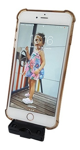 Llaveros Destap. Personalizados Consulogo® Por 500 Unidades