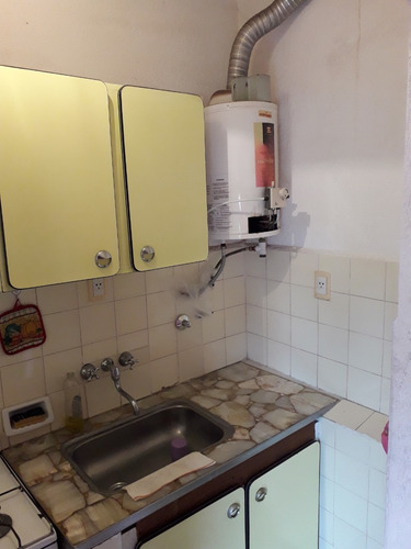 Imagen 2 de 12 de Magnifico Departamento De Dos Ambientes Amplios En Venta En Villa Gesell A Pocos Metros Del Mar