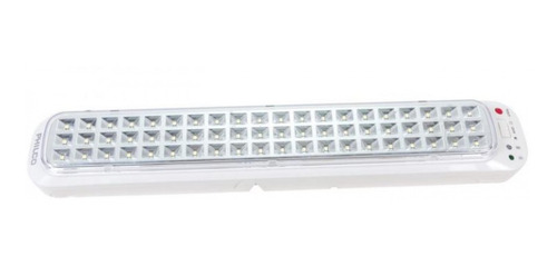 Lampara De Emergencia 60led El460 Philco