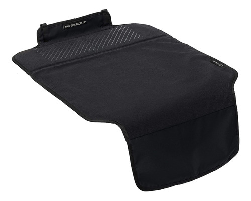 Wayb Pico Protector De Asiento De Coche  Proteccion Acolcha