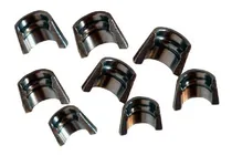 Comprar Blackstone Bks 300s 4v Traba Seguro Valvula 8 Unidades Jgo