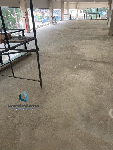 Salao - Sl00011 - 68387283