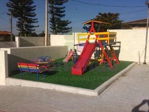 Imagem 2 de 16 de Apartamento, Bella Morada, Loteamento Santo Antônio, Itatiba - Ap10599 - 33979826