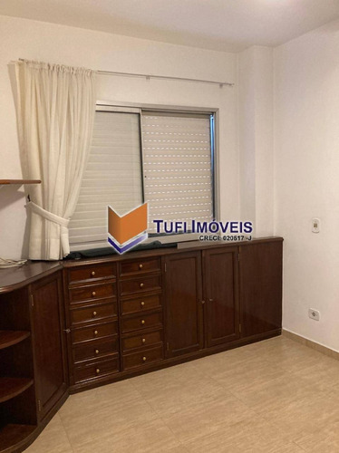 Imagem 8 de 12 de More Na Urussuí - Itaim Bibi - 4740