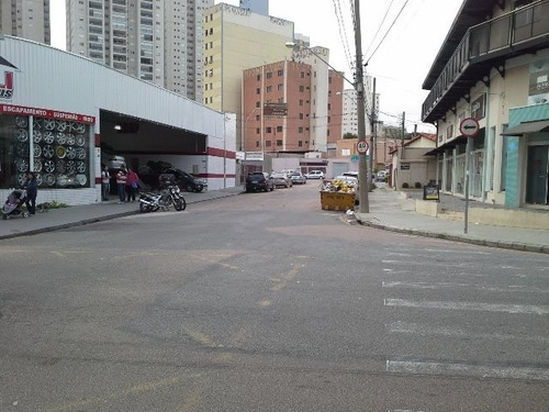 Imagem 14 de 18 de Terreno De Esquina À Venda No Vianelo, Em Jundiaí - 2000 M2, Imperdível Para Empreendedores, Infraestrutura Completa, Centro Comercial E Serviços. - Te00019 - 2517407
