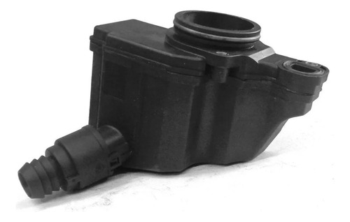 Separador De Oleo Anti-chama Polo Sedan 4cc 1.6 036103464g