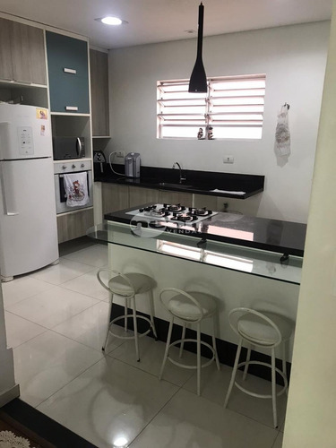 Imagem 9 de 15 de Apartamento - Nova Petropolis - Ref: 859 - V-859