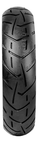 Pneu 170.60-17 Tourance Next 2 Bwm R1200 Gs1200 Tiger 1200
