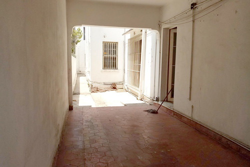 Imagen 14 de 14 de Oficinas En Renta En Monterrey Centro, Monterrey