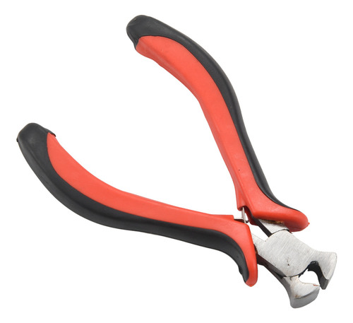 Cortador De Cuerdas Para Guitarra, Traste, Diapasón, Pinza,