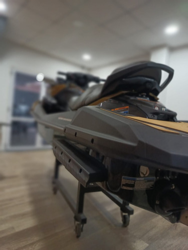 Kawasaki Ultra 310 0 Km Sin Botar Performance Bikes