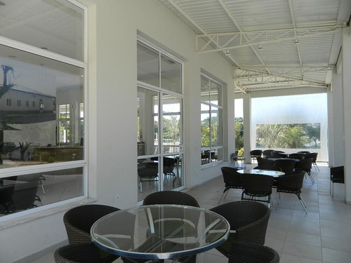 Casa Com 4 Dormitórios À Venda, 550 M² Por R$ 2.950.000,00 - Condomínio City Castelo - Itu/sp - Ca2124