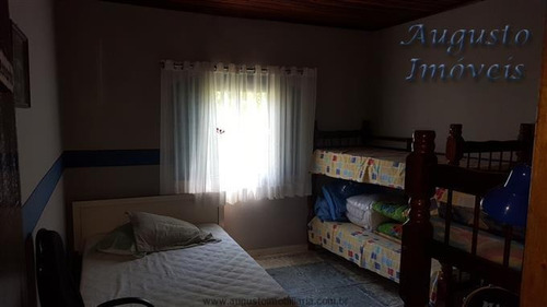 Imagem 22 de 29 de Chácaras À Venda Em Jarinú/sp - Compre O Seu Chácaras Aqui! - 1339806