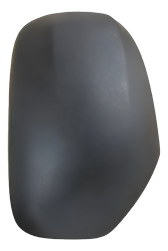 Capa Retrovisor L-200 Triton 2017 Ate 2021 Lado Direito