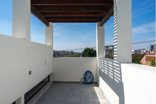 Imagen 29 de 30 de Casa Amoray En Venta, Col. San Antonio En San Miguel De Alle