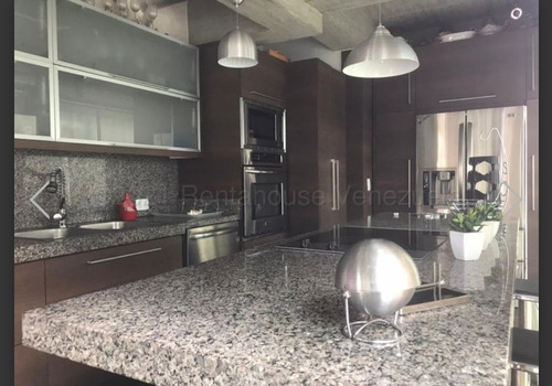Imagen 8 de 13 de Apartamento Loft Duplex