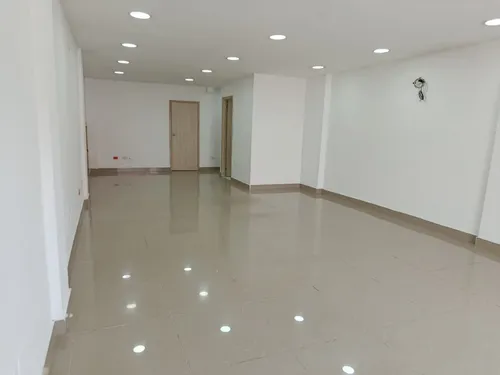 Local En Arriendo Calle Real, Turbaco