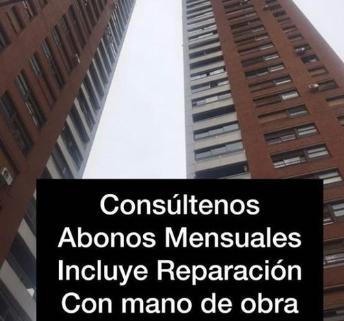 Service Valvula Inodoro Diogenes Sloan Fv 1135380278 Edgar