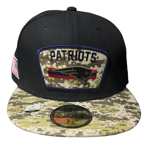 Gorras planas new era originales 2015 hotsell