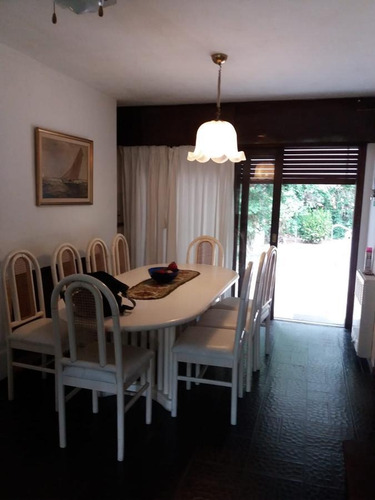 Casa Playa Mansa 5 Dormis, 4 Baños, Barbacoa, Piscina. Financia Consulte !!!