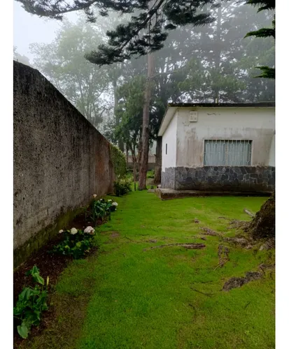 Casa en Venta Km 23 Junquito