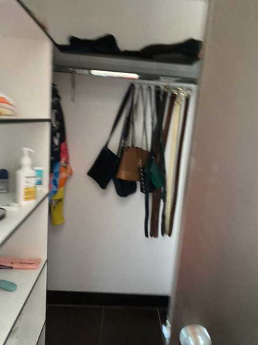 Venta Apartamento En Rionegro Rz