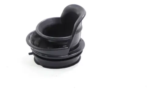 Condutor Ar Kawasaki Zx 6 Zx6 09-12-337 | MercadoLivre