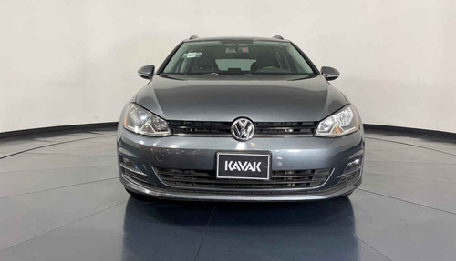 Imagen 2 de 15 de 45336 - Volkswagen Golf 2015 Con Garantía