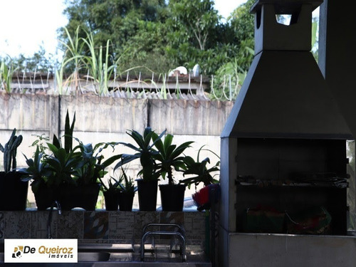 Imagem 3 de 23 de Chácara Em Mongaguá, Bairro Agenor De Campos , Lado Morro - 2097 - 34518063