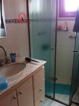 Casa A Venda No Bairro Parque Da Represa Em Jundiaí - Sp. - 924-1