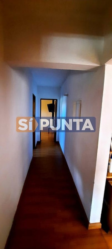Imagen 5 de 13 de Oportunidad De Venta!!
