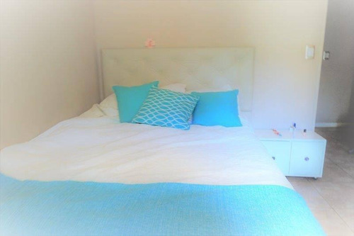 Imagen 7 de 22 de Casa Apto Crédito Con Pileta En Santa Catalina